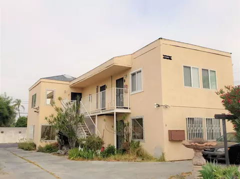 4484 Felton St, San Diego, CA 92116