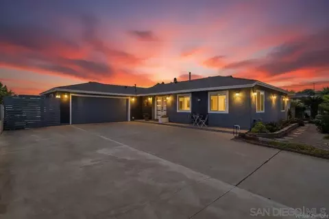 7485 Gateshead St, San Diego, CA 92111