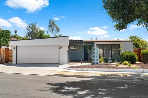 8441 Encino Ave, San Diego, CA 92123