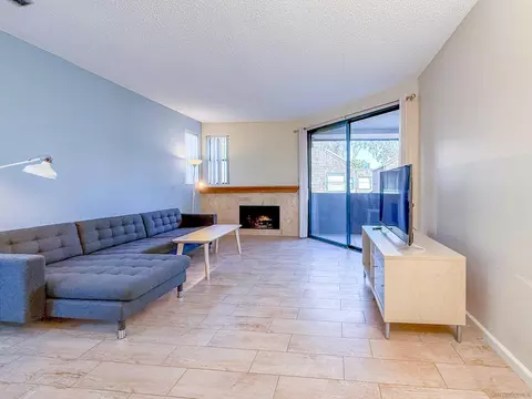 4435 Nobel Dr UNIT 19, San Diego, CA 92122