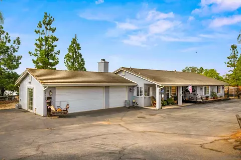 15110 Ayers Ln, Valley Center, CA 92082