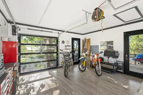 Other - 2103 Sunnyside Ave, El Cajon, CA 92019 photo 8 of 8