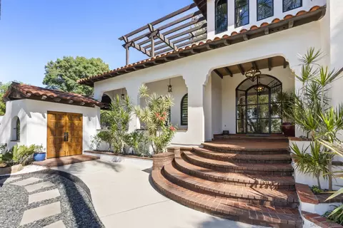 Other - 2103 Sunnyside Ave, El Cajon, CA 92019 photo 1 of 8