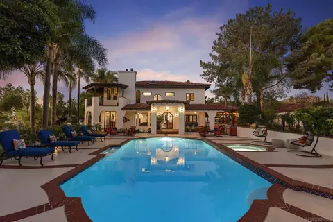 2103 Sunnyside Ave, El Cajon, CA 92019