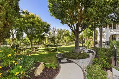 Exterior - 2103 Sunnyside Ave, El Cajon, CA 92019 photo 10 of 11