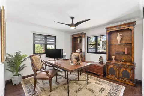 Other - 2103 Sunnyside Ave, El Cajon, CA 92019 photo 4 of 8
