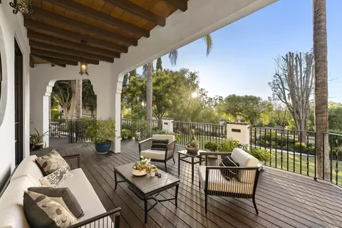 Exterior - 2103 Sunnyside Ave, El Cajon, CA 92019 photo 3 of 11