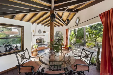 Other - 2103 Sunnyside Ave, El Cajon, CA 92019 photo 7 of 8