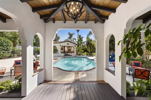 Other - 2103 Sunnyside Ave, El Cajon, CA 92019 photo 5 of 8