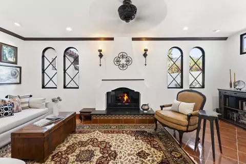 Living - 2103 Sunnyside Ave, El Cajon, CA 92019 photo 1 of 3