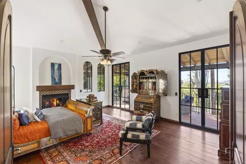 Other - 2103 Sunnyside Ave, El Cajon, CA 92019 photo 3 of 8