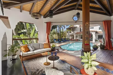Other - 2103 Sunnyside Ave, El Cajon, CA 92019 photo 6 of 8