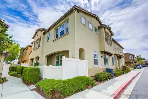 1555 Tomillo Ln, Chula Vista, CA 91913