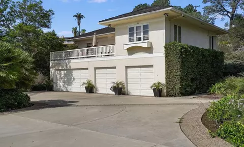 4701 El Mirar, Rancho Santa Fe, CA 92067 photo 7