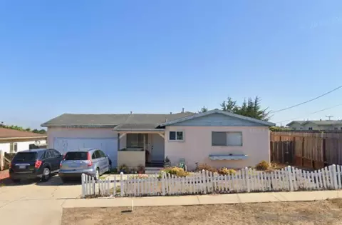 271 Grant St, Marina, CA 93933