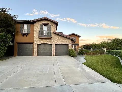 5545 Nanday Ct, Oceanside, CA 92057