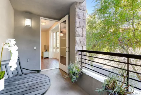 1465 C St #3301, San Diego, CA 92101
