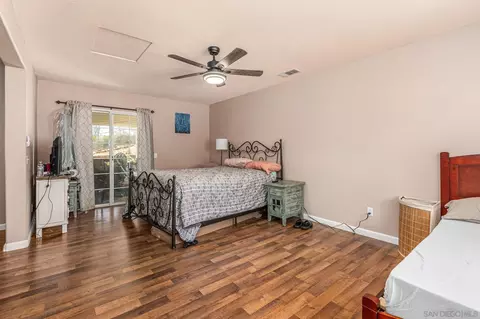 Other - 24084 Sargeant Rd, Ramona, CA 92065 photo 2 of 4