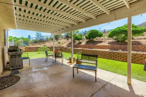 Other - 24084 Sargeant Rd, Ramona, CA 92065 photo 4 of 4