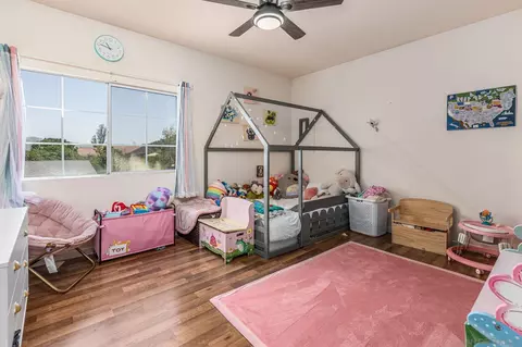 Other - 24084 Sargeant Rd, Ramona, CA 92065 photo 3 of 4