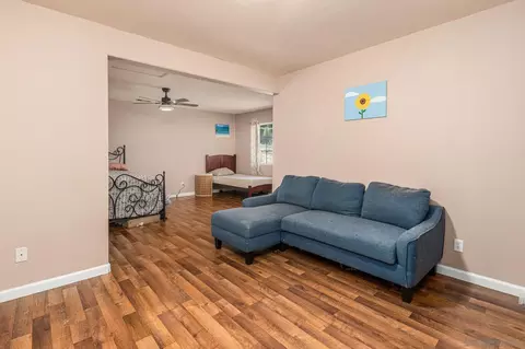 Other - 24084 Sargeant Rd, Ramona, CA 92065 photo 1 of 4