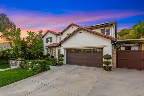 23656 Bellwood Ct, Murrieta, CA 92562