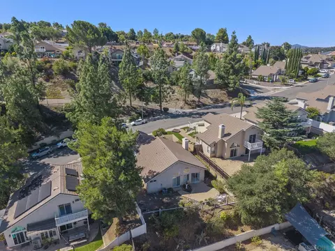 View/Area - 1487 Bay Meadows Dr, Alpine, CA 91901 photo 5 of 16