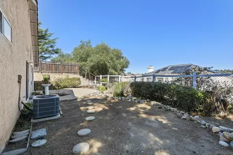 Exterior - 1487 Bay Meadows Dr, Alpine, CA 91901 photo 7 of 8