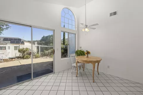 Dining - 1487 Bay Meadows Dr, Alpine, CA 91901 photo 4 of 4