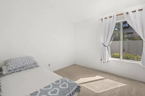 Bedroom - 1487 Bay Meadows Dr, Alpine, CA 91901 photo 5 of 5