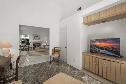 Other - 1487 Bay Meadows Dr, Alpine, CA 91901 photo 5 of 7