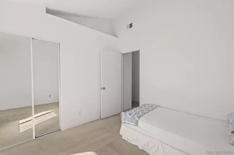 Bedroom - 1487 Bay Meadows Dr, Alpine, CA 91901 photo 4 of 5