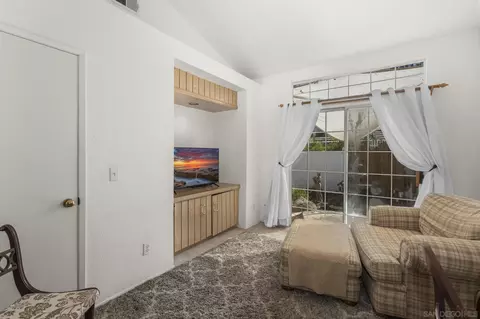 Other - 1487 Bay Meadows Dr, Alpine, CA 91901 photo 4 of 7
