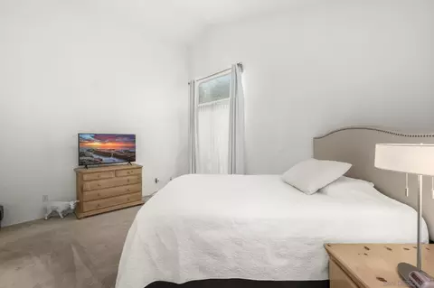 Bedroom - 1487 Bay Meadows Dr, Alpine, CA 91901 photo 2 of 5