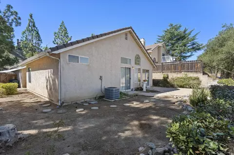 Exterior - 1487 Bay Meadows Dr, Alpine, CA 91901 photo 4 of 8