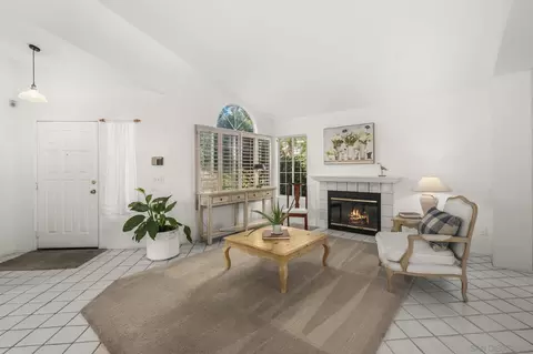 Living - 1487 Bay Meadows Dr, Alpine, CA 91901 photo 1 of 3