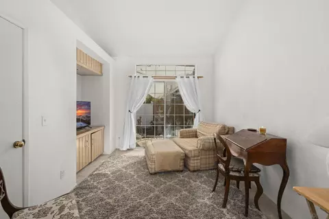 Other - 1487 Bay Meadows Dr, Alpine, CA 91901 photo 3 of 7