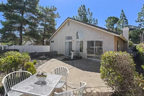 Exterior - 1487 Bay Meadows Dr, Alpine, CA 91901 photo 3 of 8