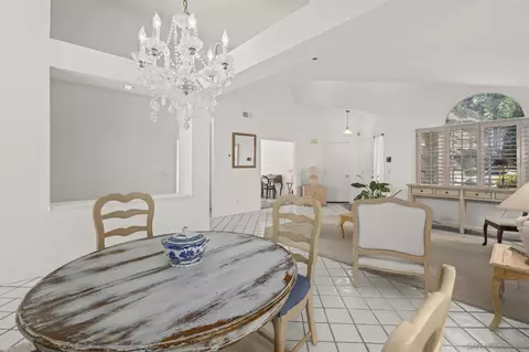 Dining - 1487 Bay Meadows Dr, Alpine, CA 91901 photo 3 of 4
