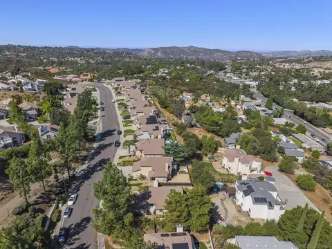 View/Area - 1487 Bay Meadows Dr, Alpine, CA 91901 photo 11 of 16