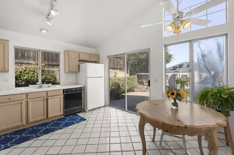 Kitchen - 1487 Bay Meadows Dr, Alpine, CA 91901 photo 1 of 3