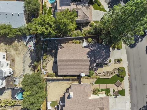 View/Area - 1487 Bay Meadows Dr, Alpine, CA 91901 photo 3 of 16