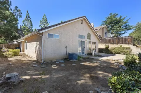 Exterior - 1487 Bay Meadows Dr, Alpine, CA 91901 photo 6 of 8