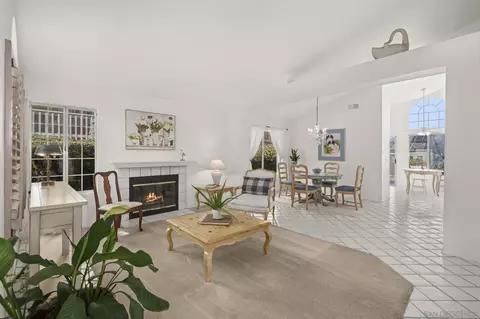 Other - 1487 Bay Meadows Dr, Alpine, CA 91901 photo 1 of 7