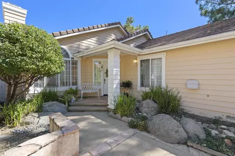 Other - 1487 Bay Meadows Dr, Alpine, CA 91901 photo 7 of 7