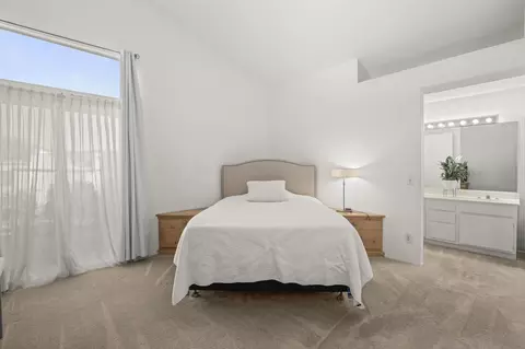Bedroom - 1487 Bay Meadows Dr, Alpine, CA 91901 photo 1 of 5