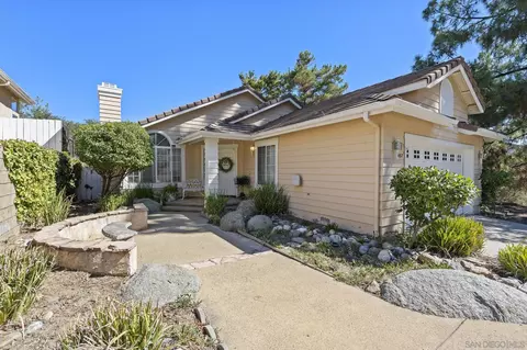 Other - 1487 Bay Meadows Dr, Alpine, CA 91901 photo 6 of 7