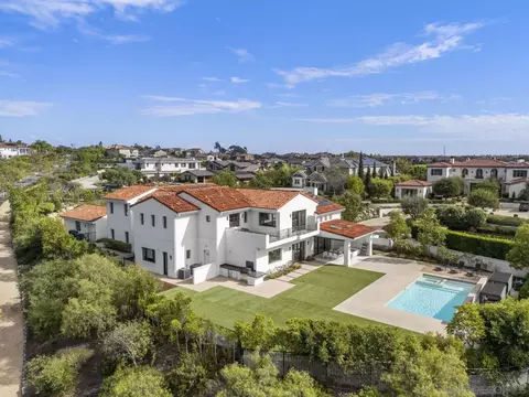 6370 Carmel Vw S, San Diego, CA 92130