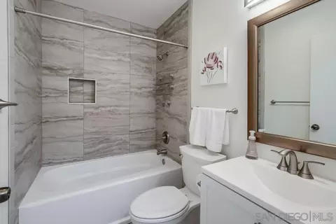 10232 Princess Sarit Way, Santee, CA 92071 photo 28