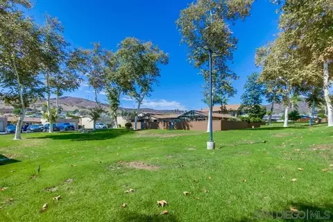 10232 Princess Sarit Way, Santee, CA 92071 photo 35